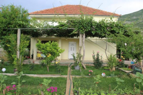 Apartman Vukojević